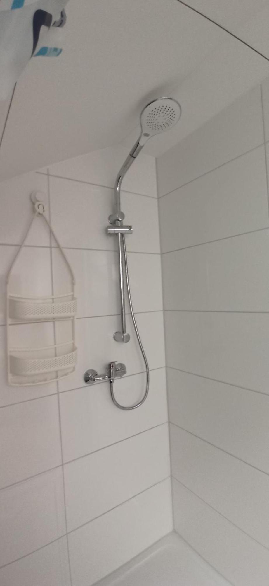 Alb-Biosphaere-Ferienwohnung Ingstetten Екстериор снимка